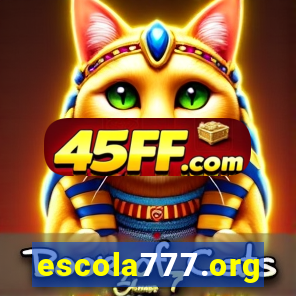 escola777.org
