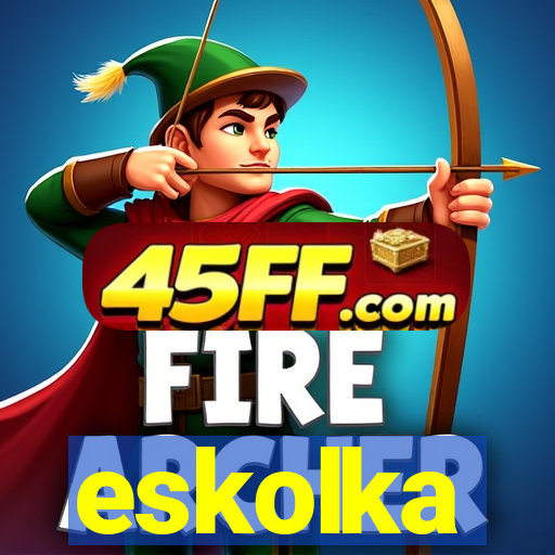 eskolka