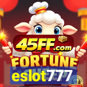 eslot777