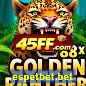 espetbet.bet