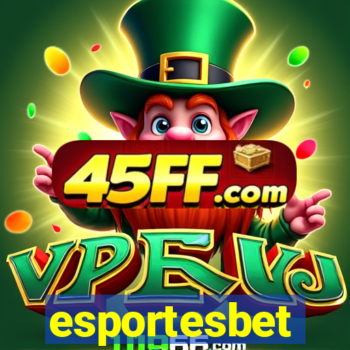 esportesbet