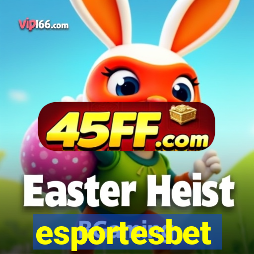 esportesbet