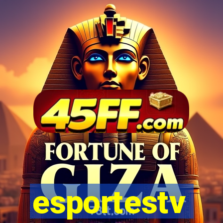 esportestv