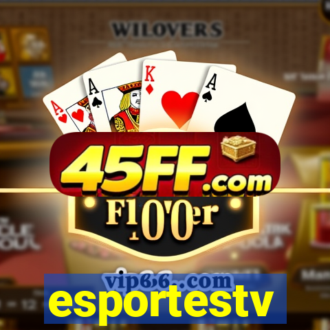 esportestv