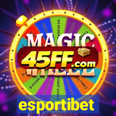 esportibet