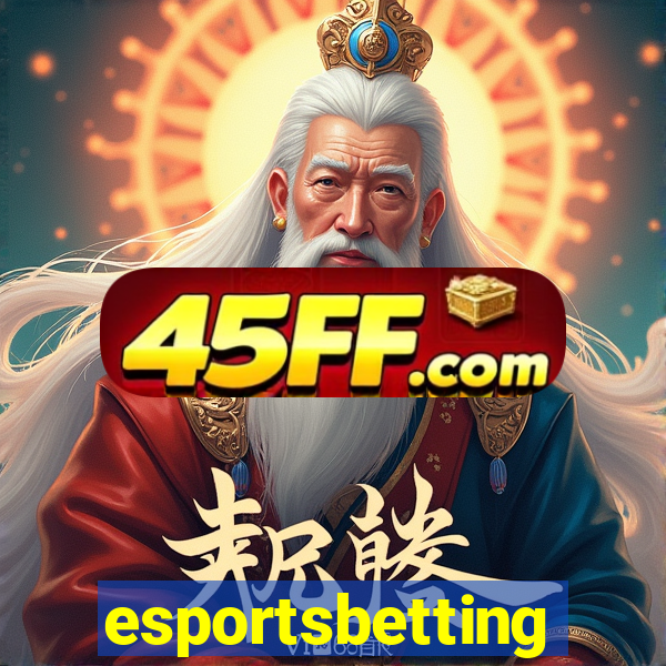 esportsbetting