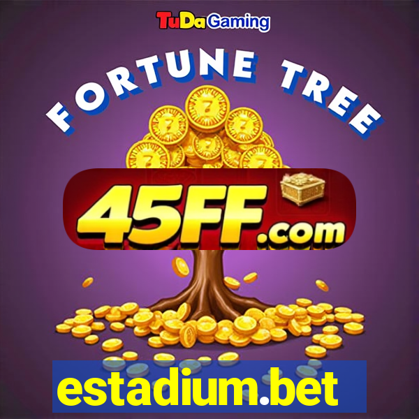 estadium.bet