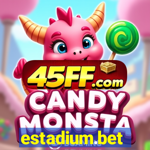 estadium.bet