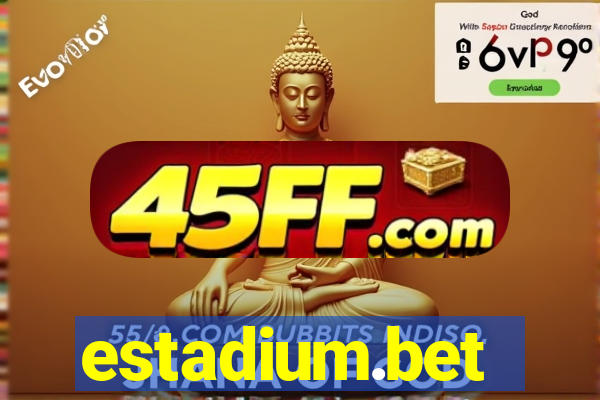 estadium.bet