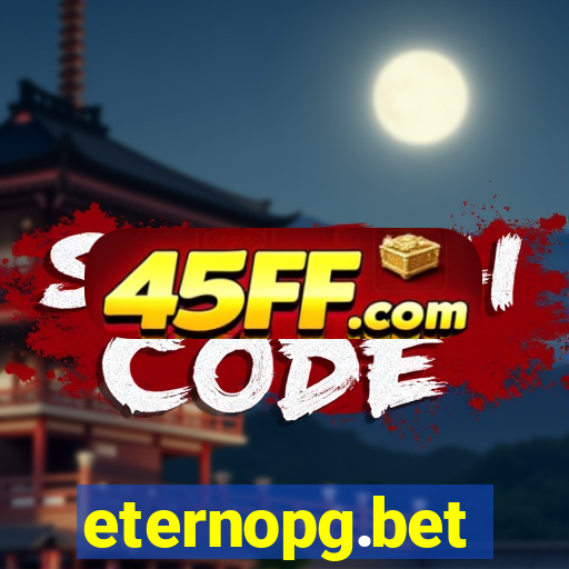 eternopg.bet
