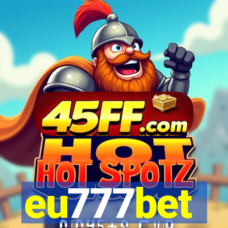 eu777bet