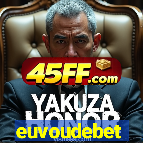 euvoudebet