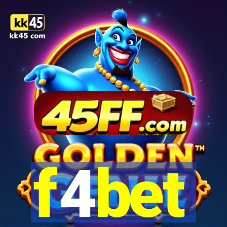 f4bet