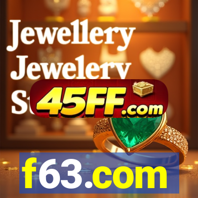 f63.com