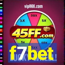 f7bet