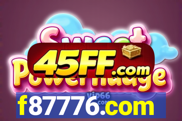 f87776.com
