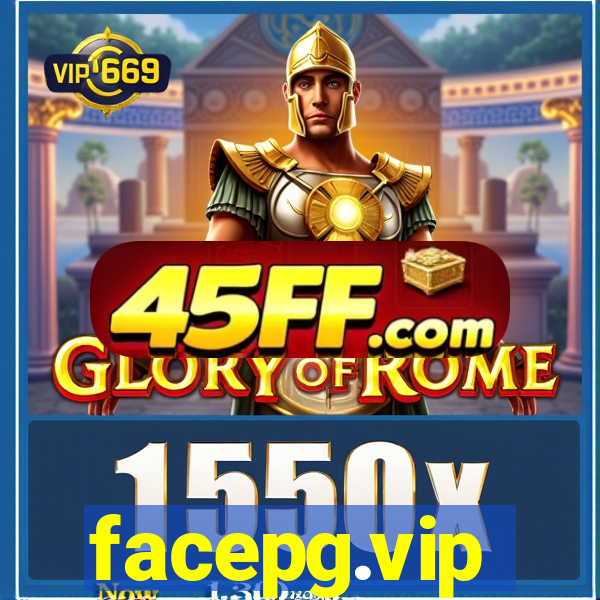 facepg.vip