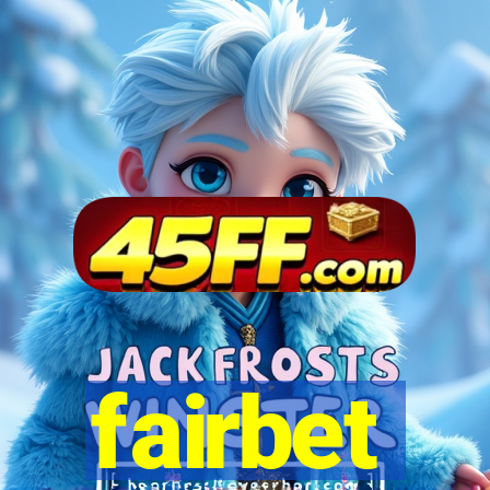 fairbet