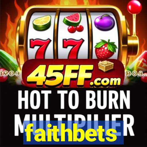 faithbets