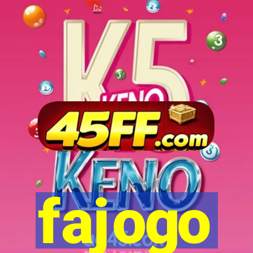 fajogo