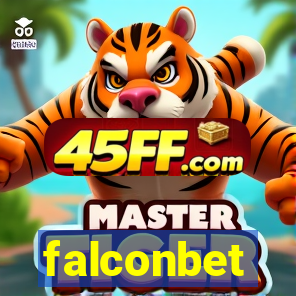 falconbet