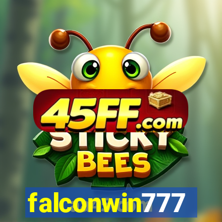 falconwin777