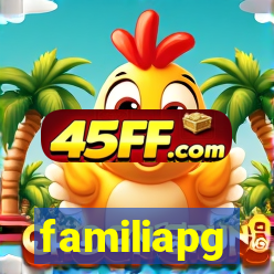 familiapg