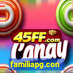 familiapg.con