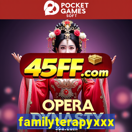 familyterapyxxx