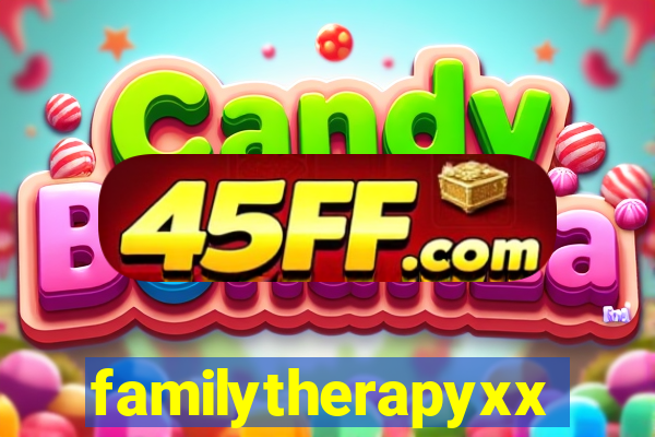 familytherapyxxx.
