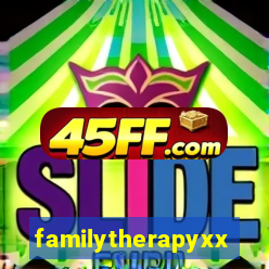 familytherapyxxx.