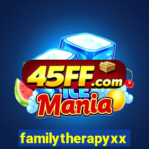 familytherapyxxx.