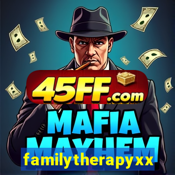 familytherapyxxx.com