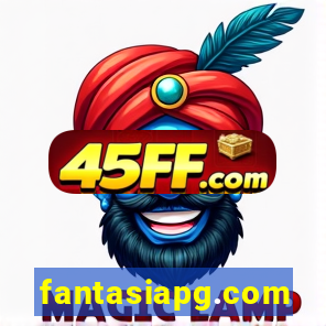 fantasiapg.com
