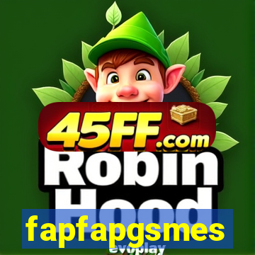 fapfapgsmes