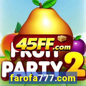 farofa777.com