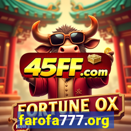 farofa777.org