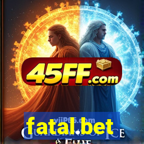 fatal.bet