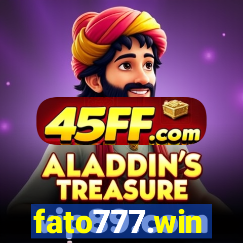 fato777.win