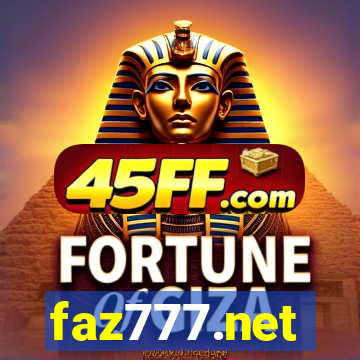 faz777.net
