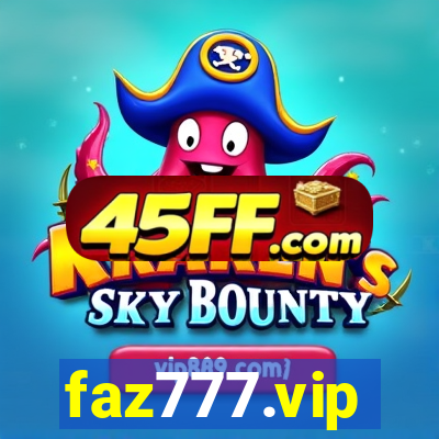 faz777.vip