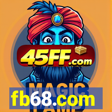 fb68.com