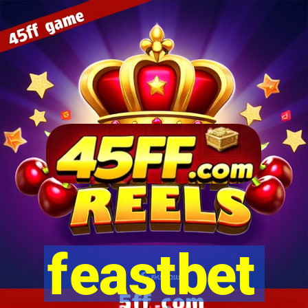 feastbet