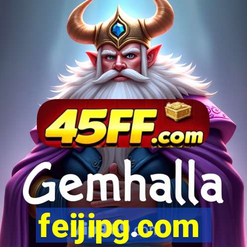 feijipg.com
