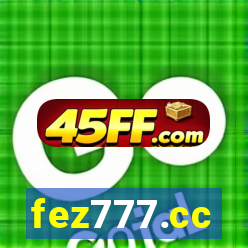 fez777.cc