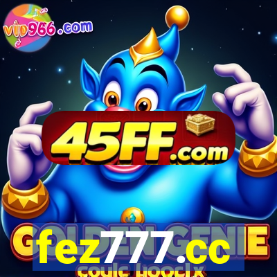 fez777.cc