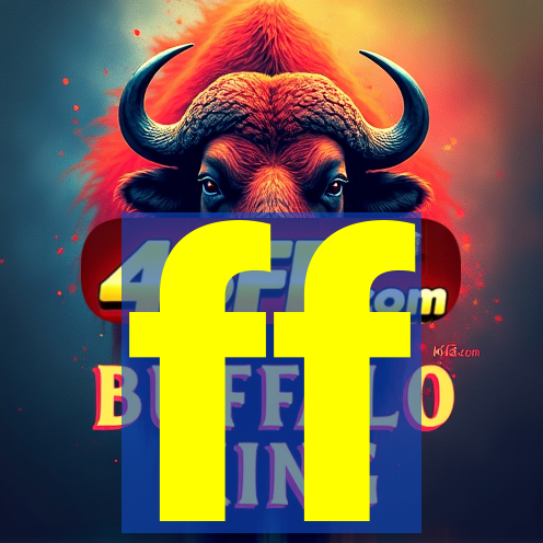 ff-55.com