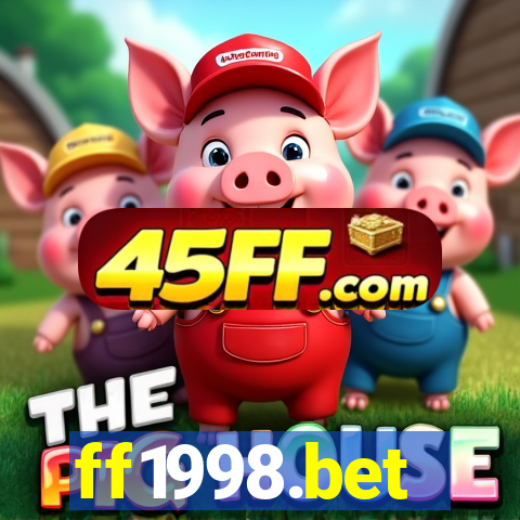 ff1998.bet