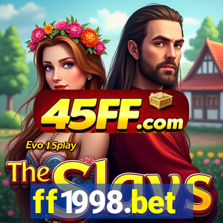 ff1998.bet