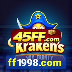ff1998.com